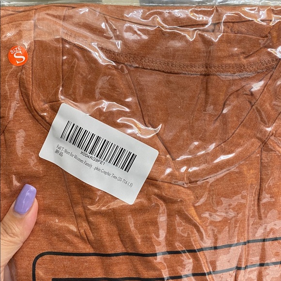 Cat Tarot Card Graphic T-Shirt - Picture 4 of 4